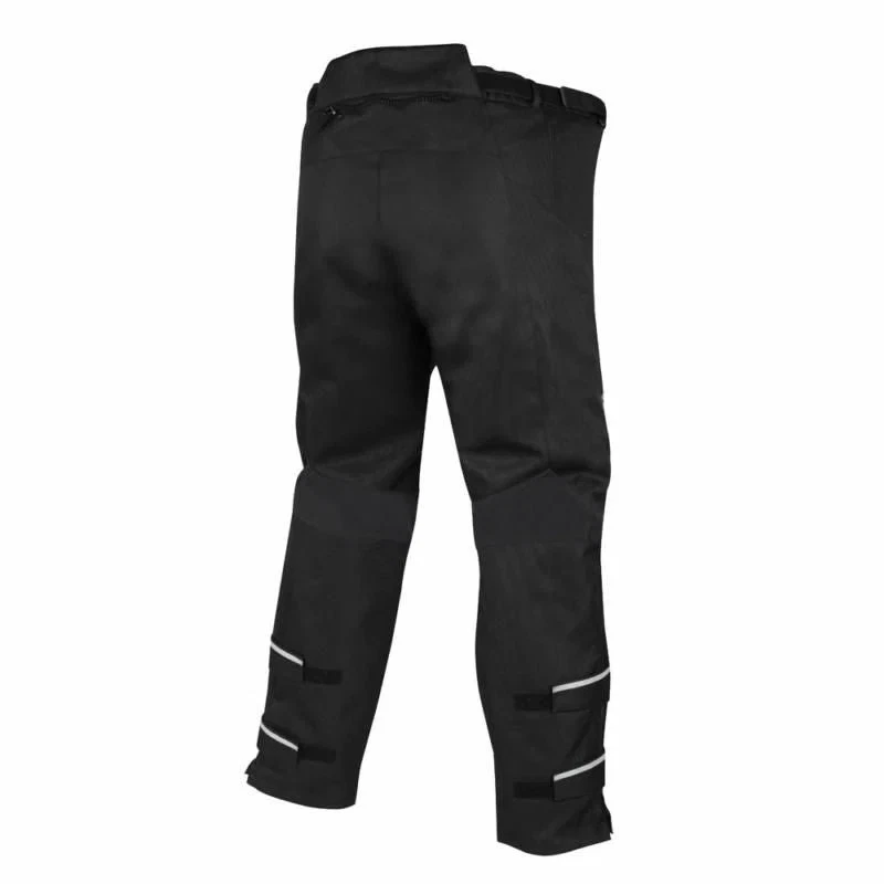Bering Corleo King Size Black, photo 2 of 2