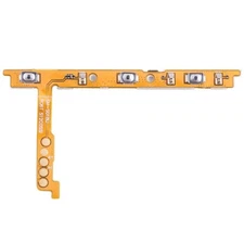 Compatible Volume On Flex Cable for Samsung Galaxy S23 Ultra SM-S018U