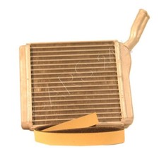 Innenraumheizung Wärmetauscher Für OPEL Frontera A Sport 1806122