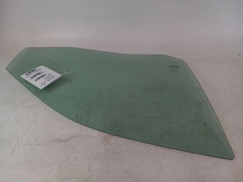 Chevrolet Malibu 2007 puerta delantera derecha cristal 4330 Foto 4 de 4