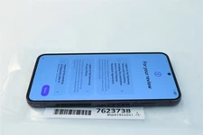 Samsung Galaxy S23 128GB Factory Unlocked AT&T T-Mobile Verizon GSM 7623738