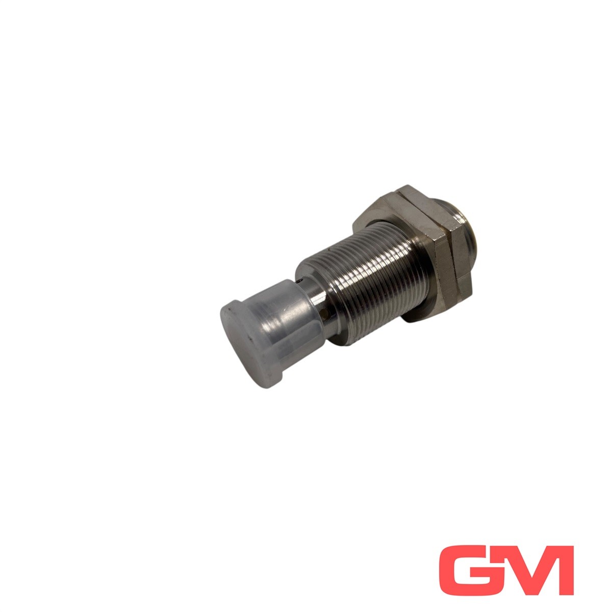 Turck Inductive Sensor BI8-M18K-AP6X-H1141 4615050