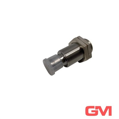 Turck Induktiver Sensor BI8-M18K-AP6X-H1141 inductive sensor 4615050