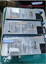 1pc Used U1d-d10800-drb Power Supply 1pc Used U1d-d10800-drb Power Supply