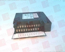 FANUC MIO-ODC-8-206 / MIOODC8206 (USED)