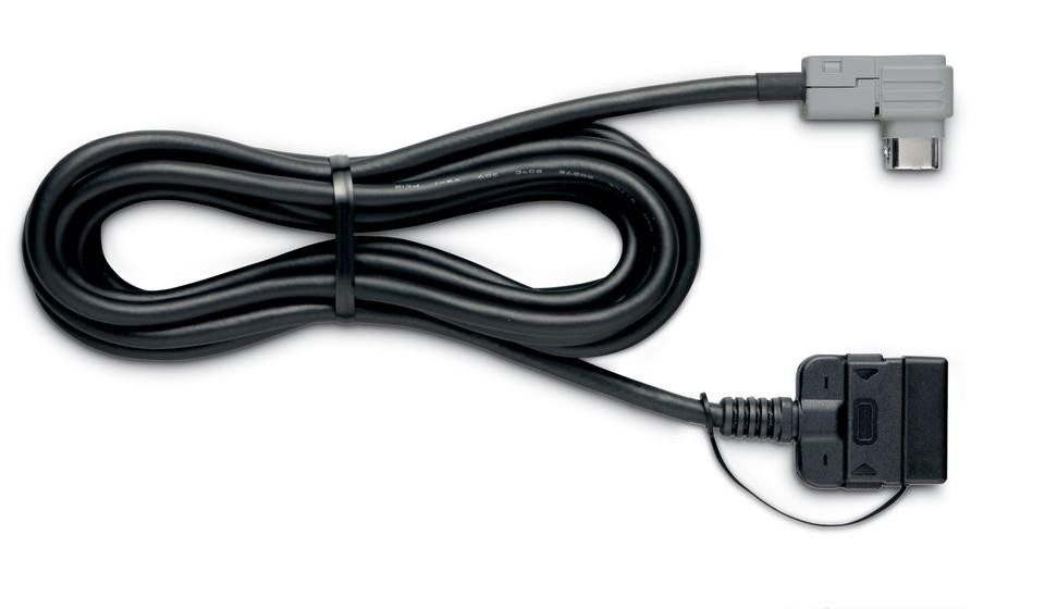 Pioneer CD-7X USB/iPodトランスポート CD-7X 商品概要 | ハイエンドオーディオ | カーAV | パイオニア