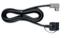 Original Pioneer CD-I200 iPod Interface Connection Cable
