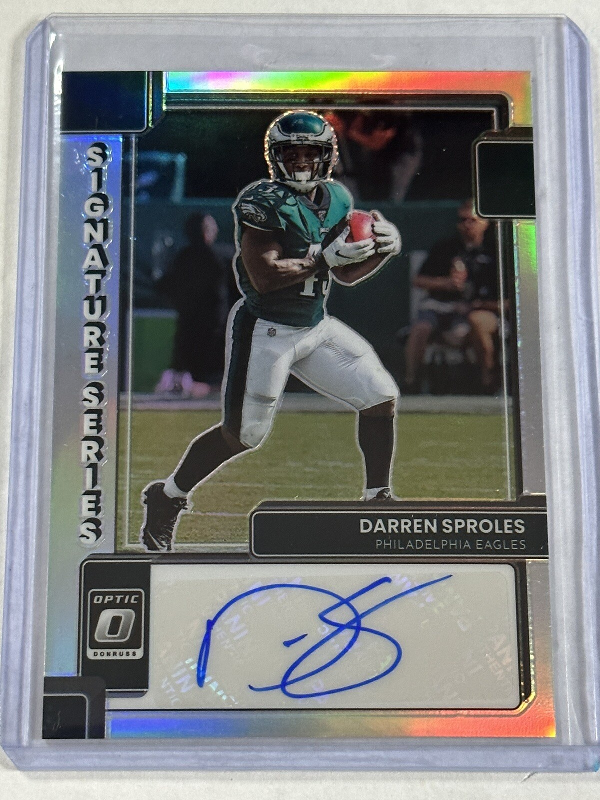 2019 Optic Football Checklist - dnaguvh