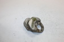 1967 Beachcraft Muskateer A23A Oem Goodyear Brake Assembly 169-300001-5