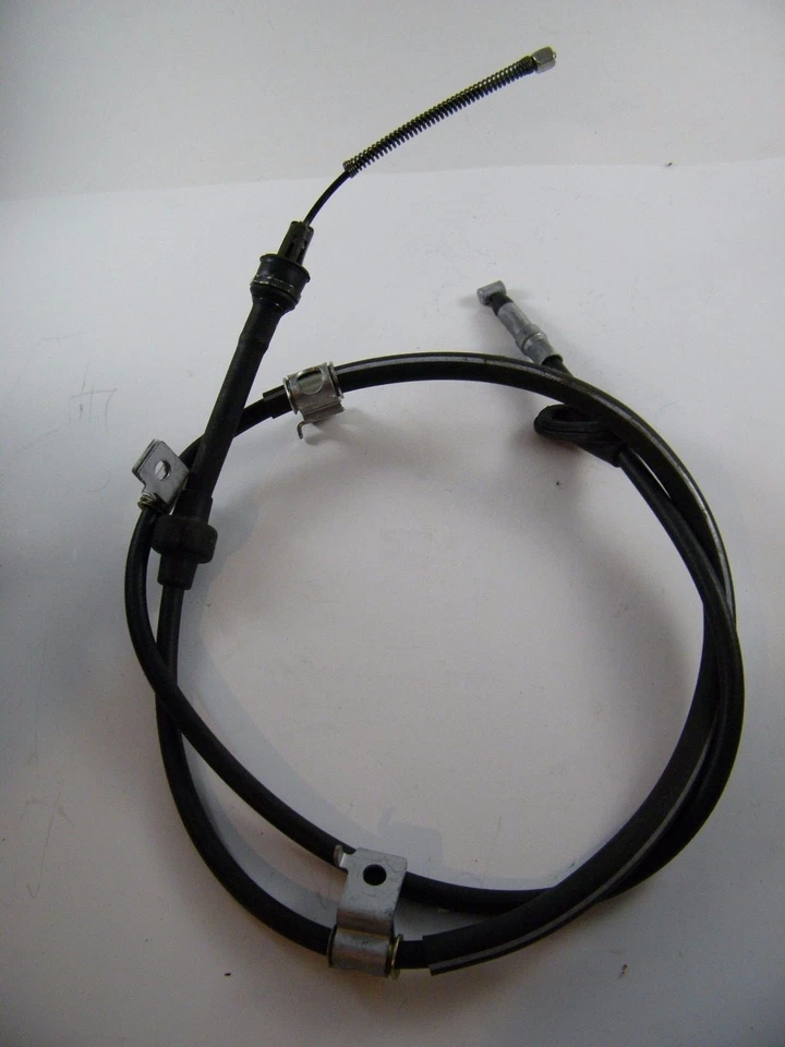 PRENCO FRENO Y EMBRAGUE, 1479-55838, AO1-99-60562, HECHO EN JAPÓN, CAJA ABIERTA Foto 3 de 4