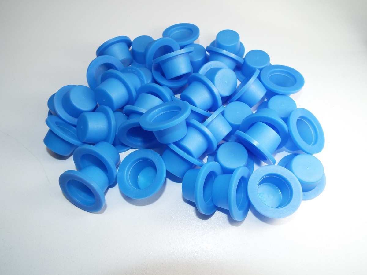 【未使用】1piu1uguale3BK CAP 1PIU1UGUALE3 RELAX × +phenix ウノピゥウノウグァーレトレ リラックス