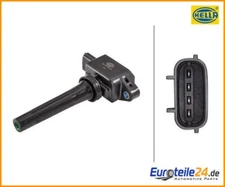 Ignition Coil HELLA 5DA358057-591 For Mazda CX-5 3 3 Saloon