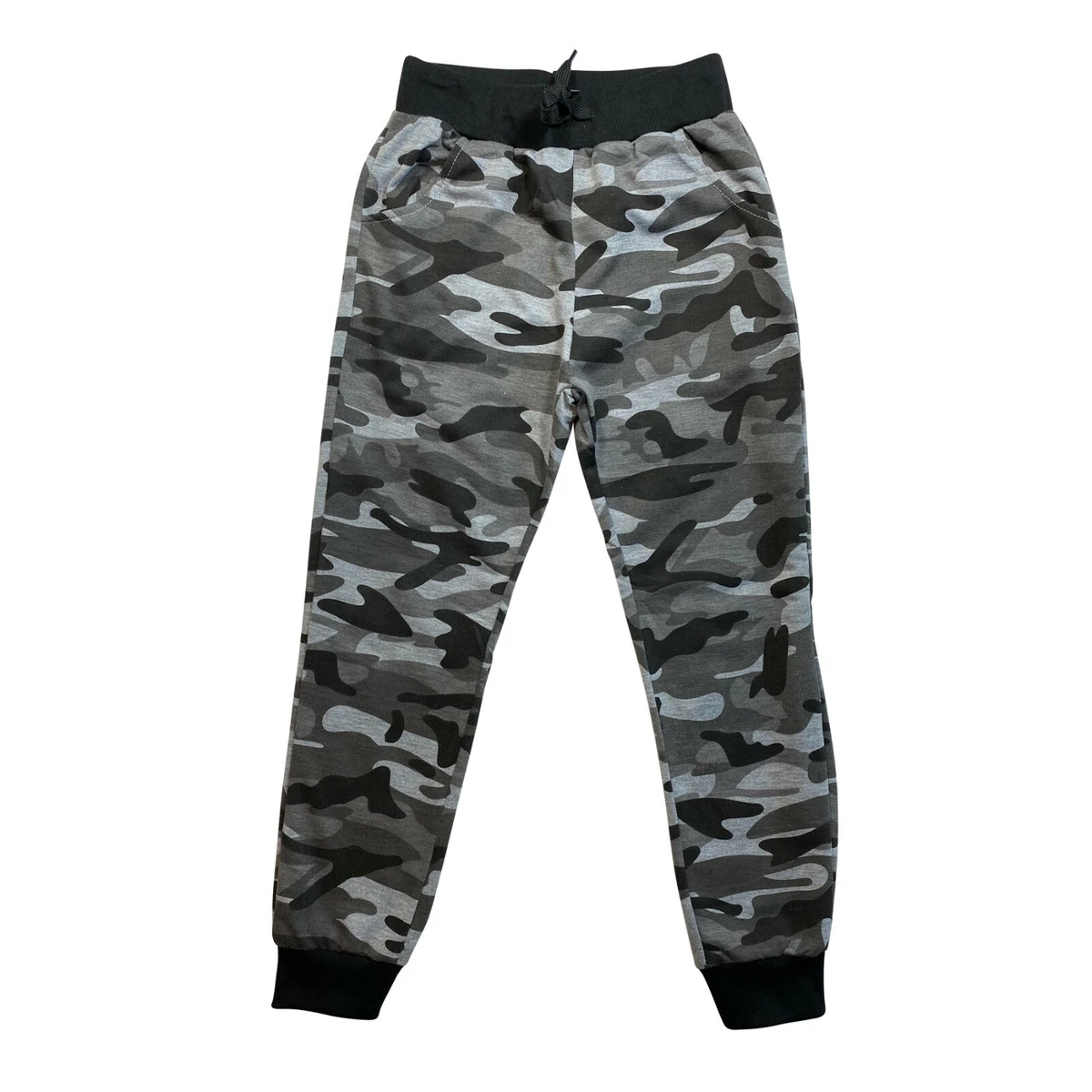Joggers for hotsell 12 year olds