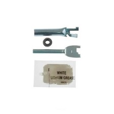 Rr Left Adjusting Kit  Carlson  H2692