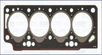 Original Ajusa Dichtung Zylinderkopf 10095100 FüR Dacia Mitsubishi Opel Renault