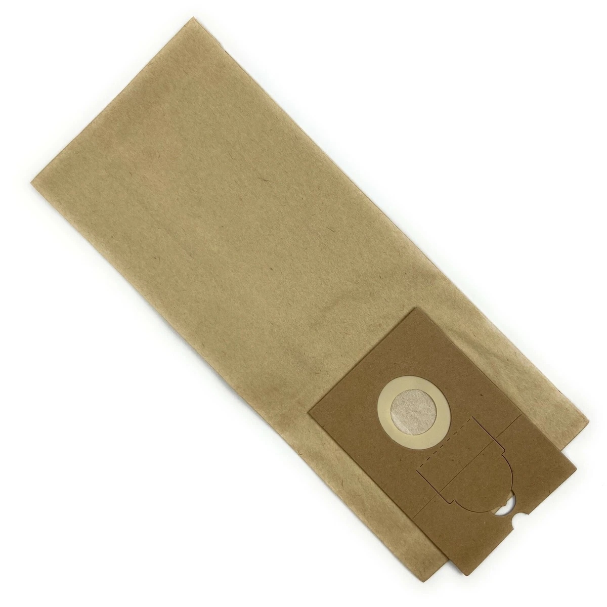 Vacuum Cleaner Dust Bags For Argos Proaction VM1220P (Pack, 52 OFF