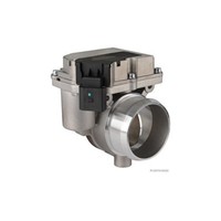 Herth+Buss Drosselklappe FüR VW Touareg Phaeton Audi A4 A5 A6 A8 Q5 Q7 3.0 TDI
