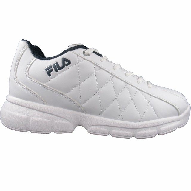 fila men's fulcrum 3