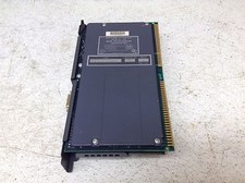 Allen Bradley 1772-LV Mini PLC 2/15 Processor Ser B F/W 5 1772LV