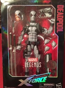 figurine deadpool toys r us