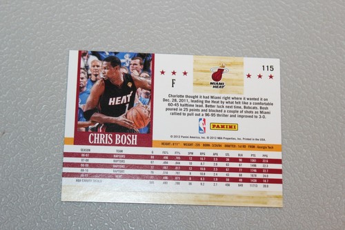 2011-12 Panini NBA Hoops Basketball Card Complete Finish Fill Your List Set Pick - Picture 148 of 354