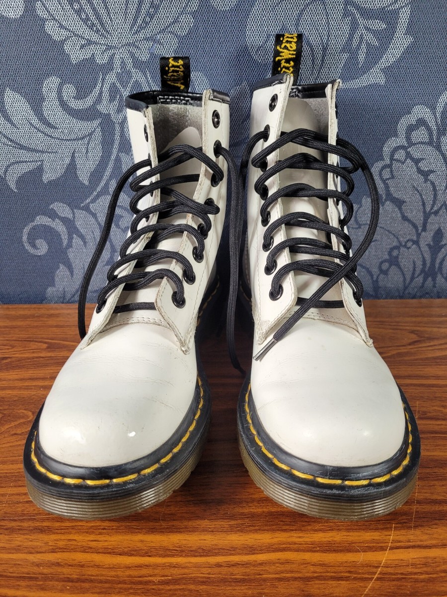 Leather 146 Dr Martens Sale Martens Clearance Dr Martens 146 Vonda