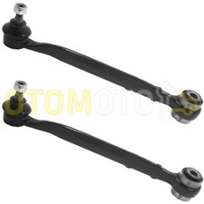 Triangle de suspension Mercedes CLASSE C