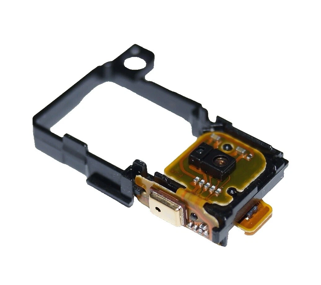 Flex Cables for Sony Xperia E Parts