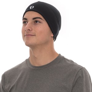 pearl izumi thermal run hat