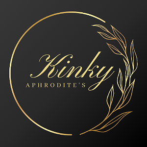 Kinky Aphrodite's | eBay Stores