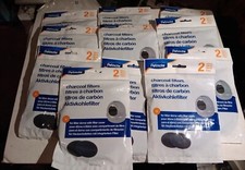 PetMate  Charcoal Clean Step Cat Litter Dome ...