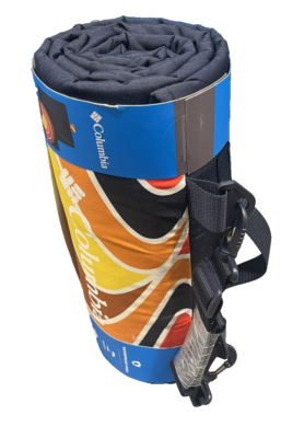 Couverture d'extérieur All Weather imperméable 0gr Kentucky - Cheval