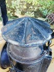 Foto 5 di 8