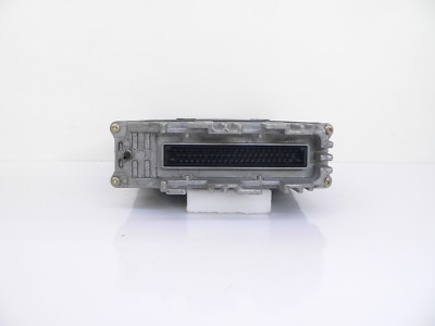 AUDI VW ECU ECM DME PCM PCU MSG ENGINE CONTROL UNIT 028906021F 0281001366/367