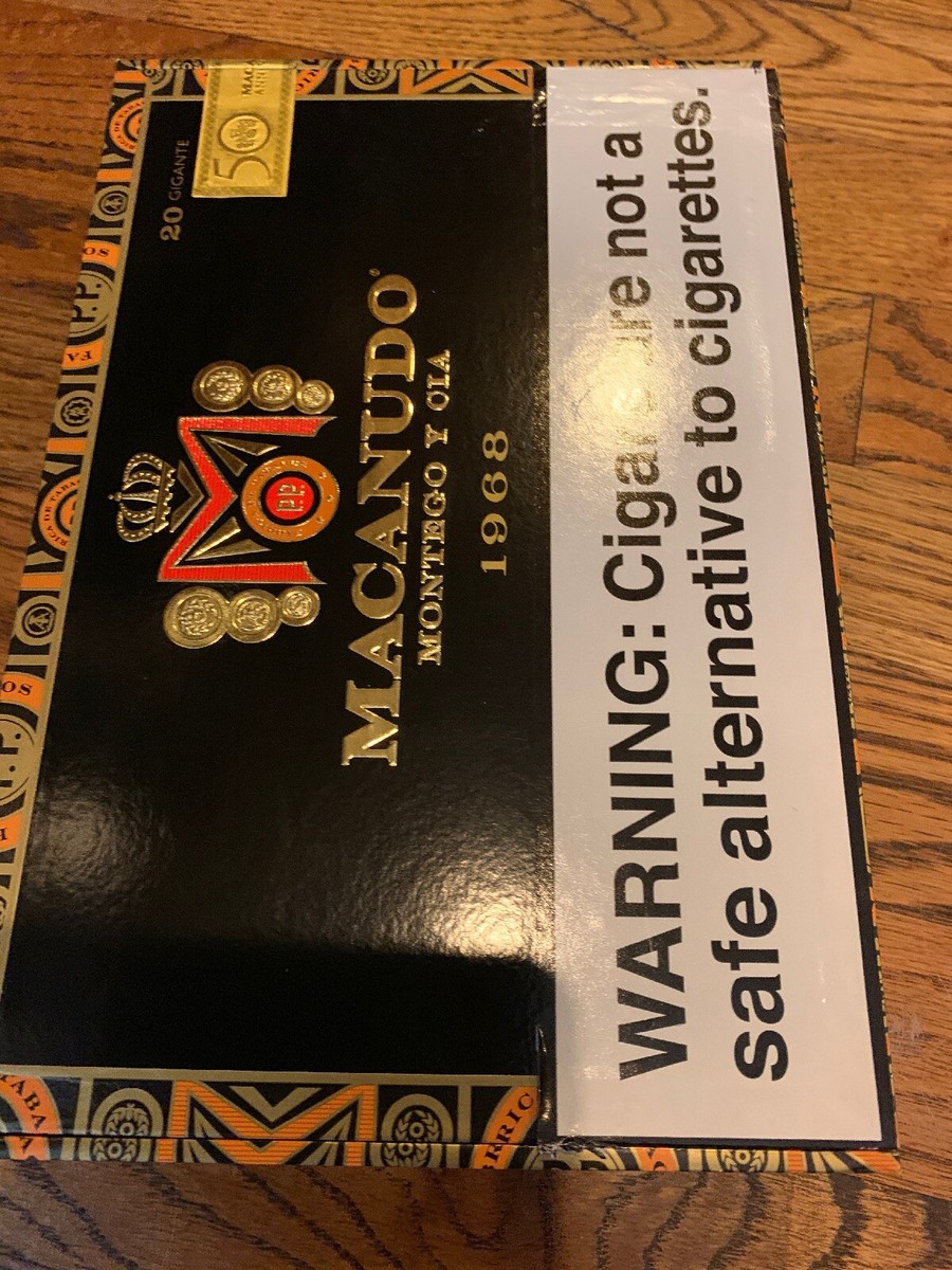 fancy cigarette The Most Expensive Cigarettes fancy cigarette The Most Expensive Cigarettes