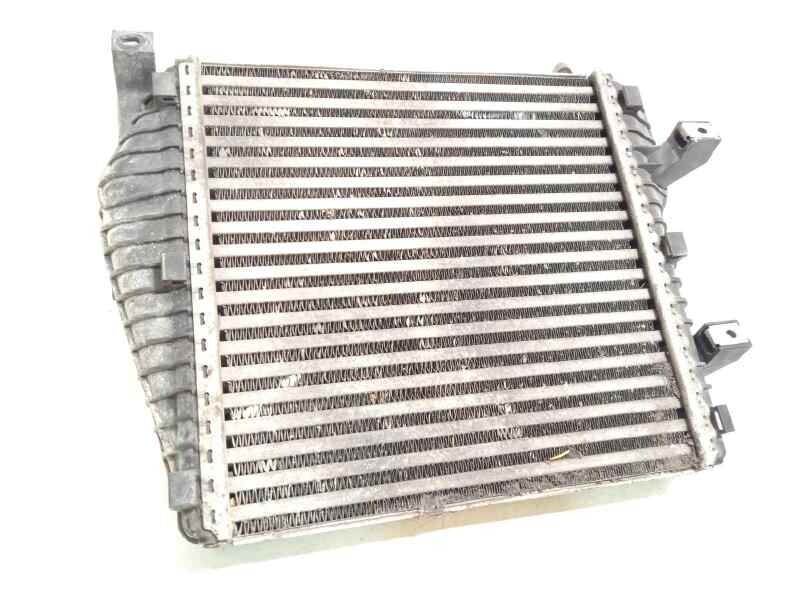 7L6145803D ZWISCHENKÜHLER / 7468446 FÜR AUDI Q7 4L 3.0 TDI | eBay