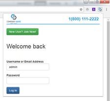 Dragon naturally speaking chrome extension free Dragon naturally speaking chrome extension free