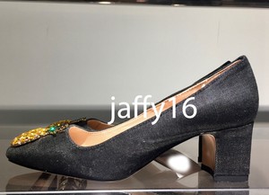 zara pineapple shoes