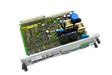 Bosch CC10.3 1070075702-103 Garantie 3 Monate with VAt