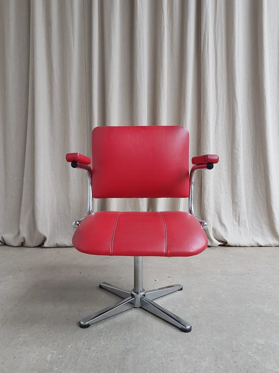 70s desk chair deals