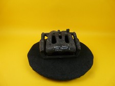 Bremssattel vorne links Phedra 179  2,2l 125kw