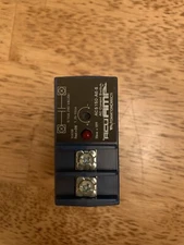 AUTOMATION DIRECT ACS150-AE-S / ACS150AES