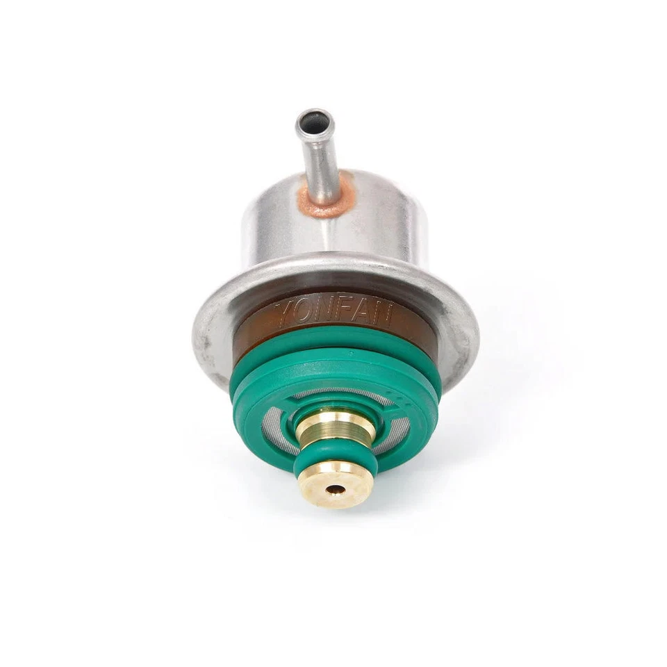 Fuel Pressure Control Valve for Holden Commodore Calais Caprice Statesman Monaro - Image 2 of 4