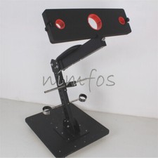 Sex Chair Multifunctional Sex Furniture Slave Love Bench Shower for Couples