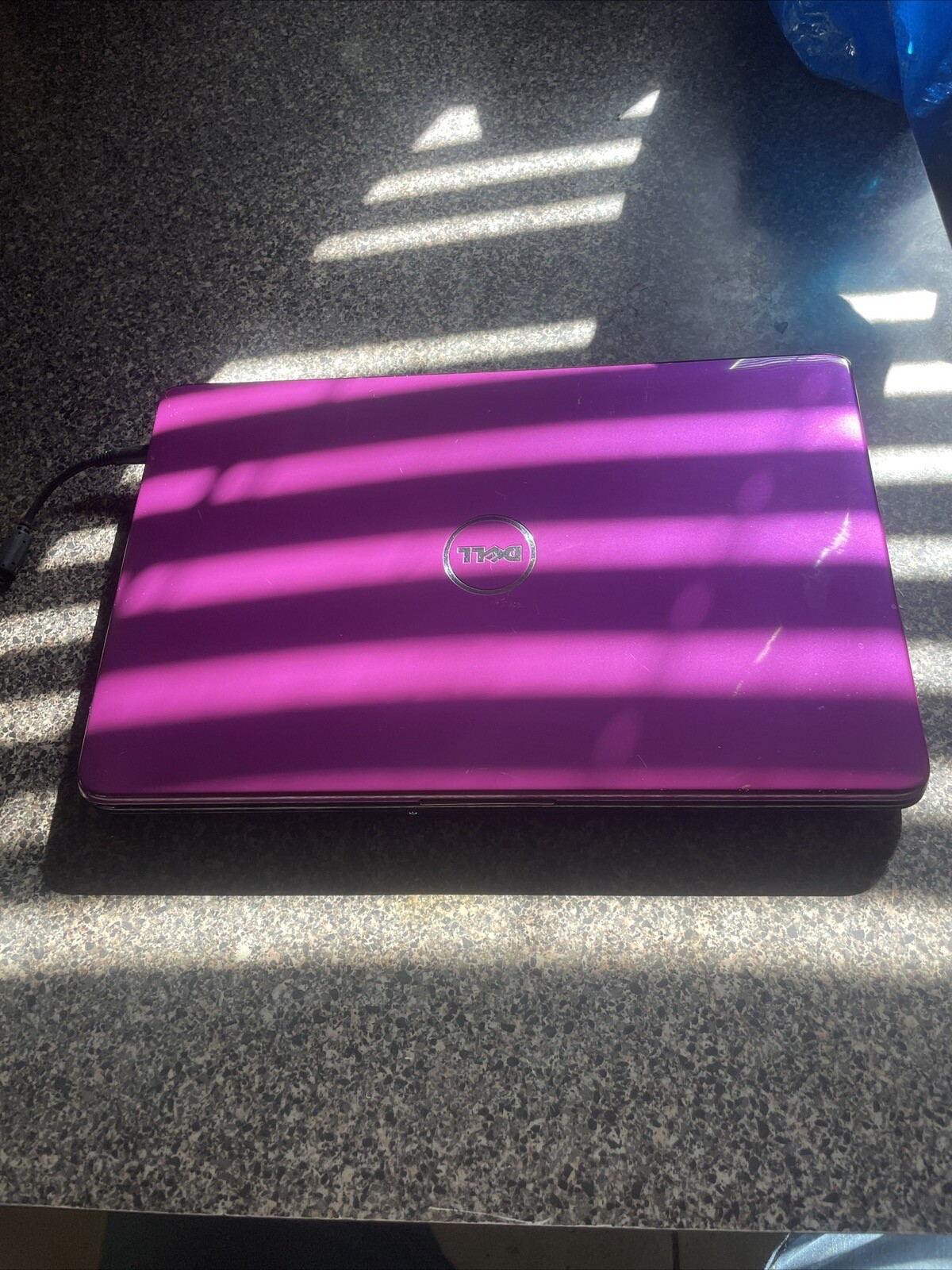 dell inspiron 1545 laptop computer eBay