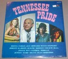 TENNESSEE PRIDE SEALED LP - Various Artists