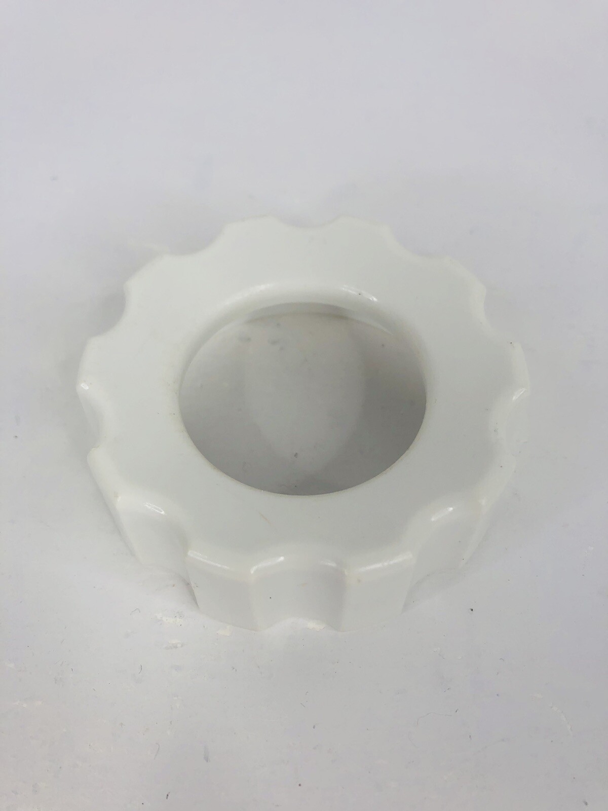 Foto 1 di 5