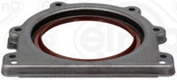 Elring 584810 Wellendichtring Kurbelwelle