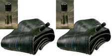 SET OF TWO 26X12-12 26X12X12 Lawn TIre 26X10.50-12 TIRE INNER TUBE FREE SHIP
