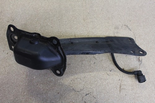 VW Querlenker hinten rechts 3C0501476A